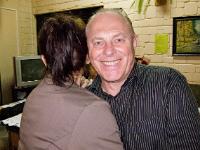 16 Rocznica Zbyszka 039